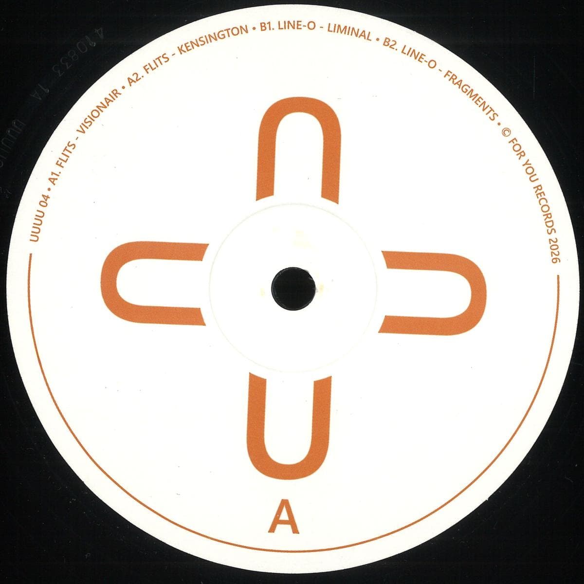 UUUU 04
