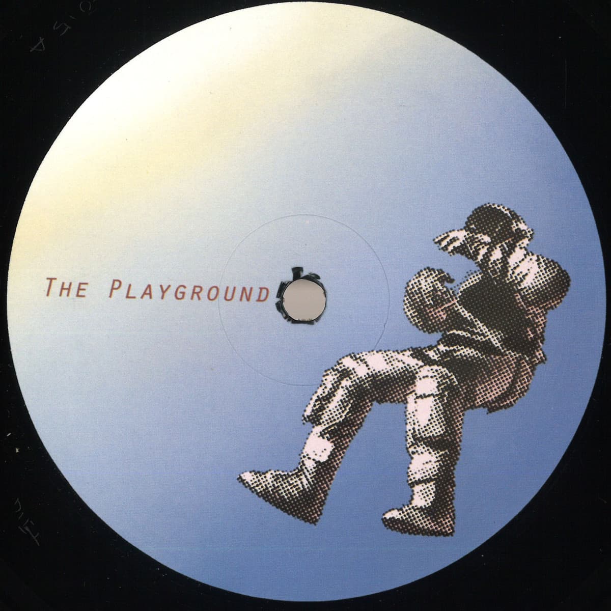 Astro Soul EP