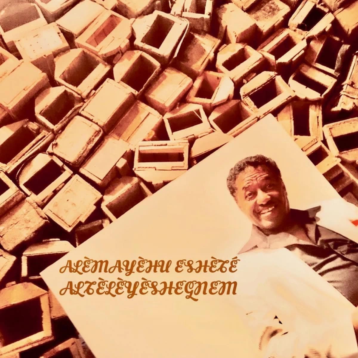 Alteleyeshegnem 7"