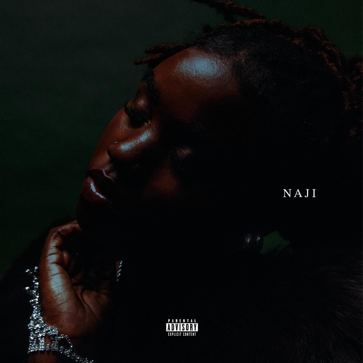 NAJI LP thumbnail 2