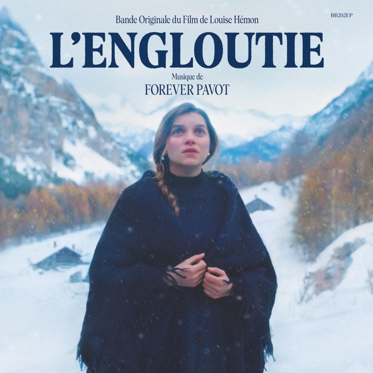 L'Engloutie OST thumbnail 2
