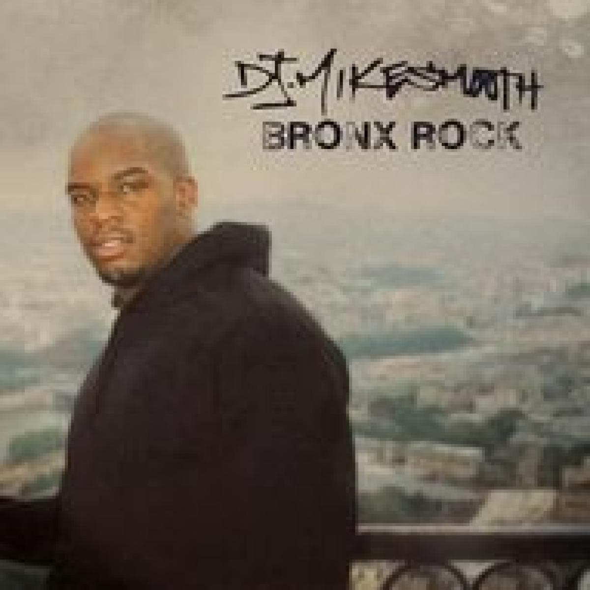 Bronx Rock