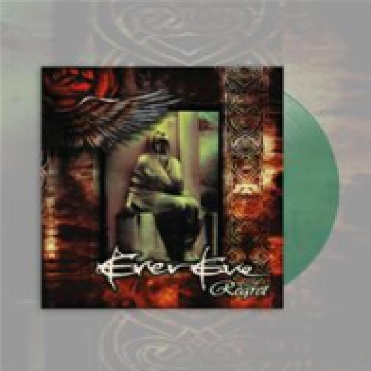 Regret LP