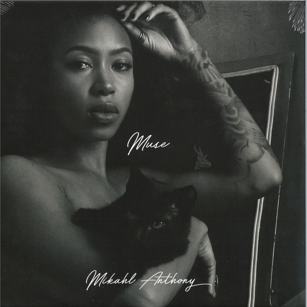 MUSE LP thumbnail 2