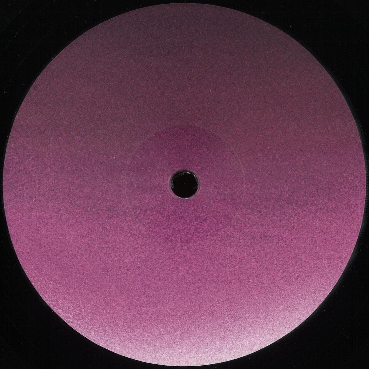 Eyes Closed EP