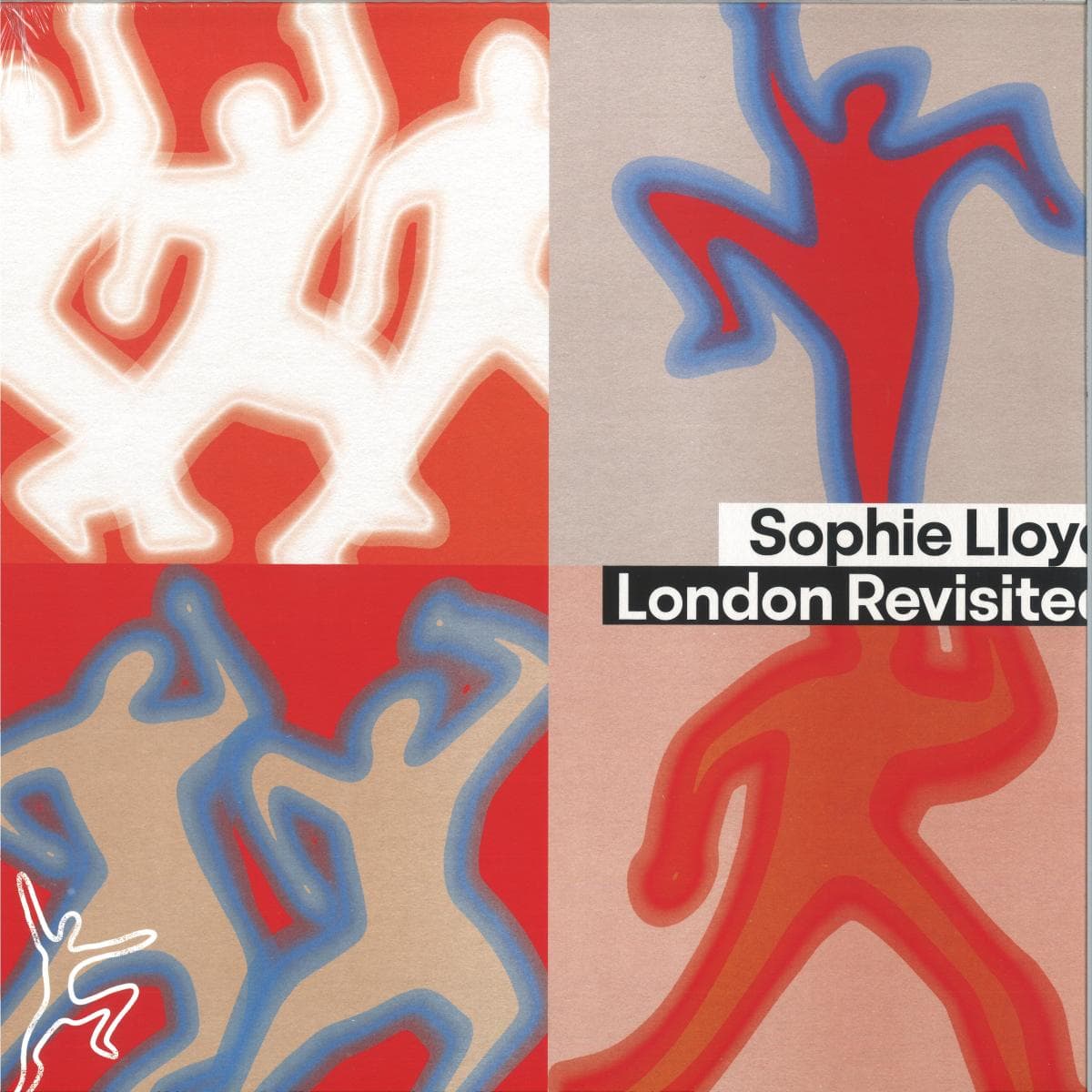 London Revisited thumbnail 2