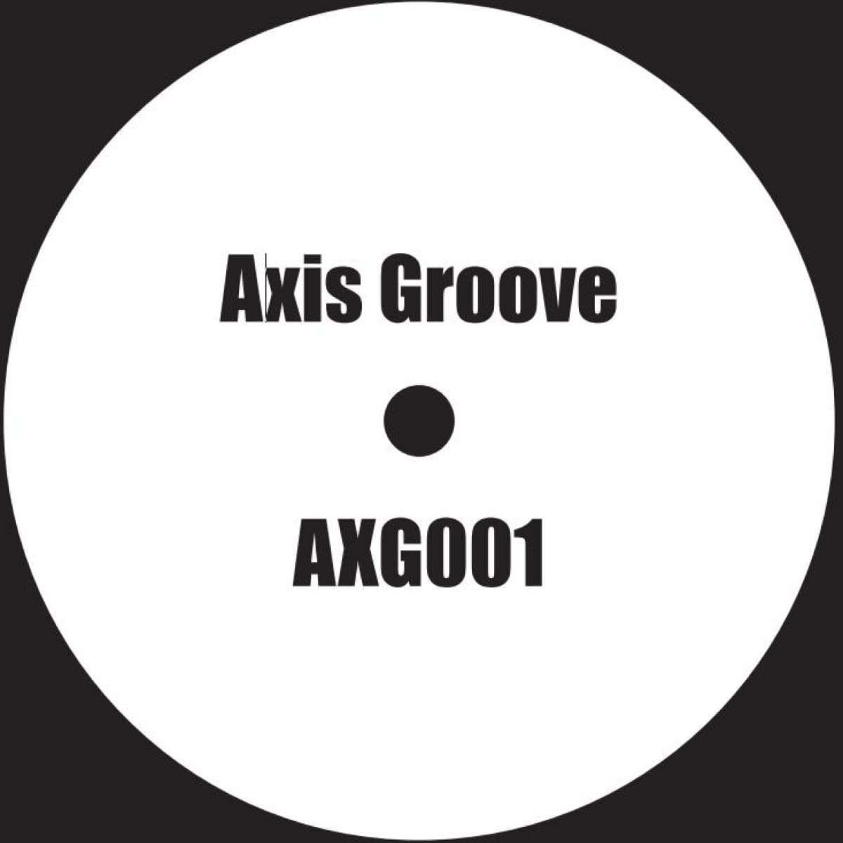 AXG001 thumbnail 2