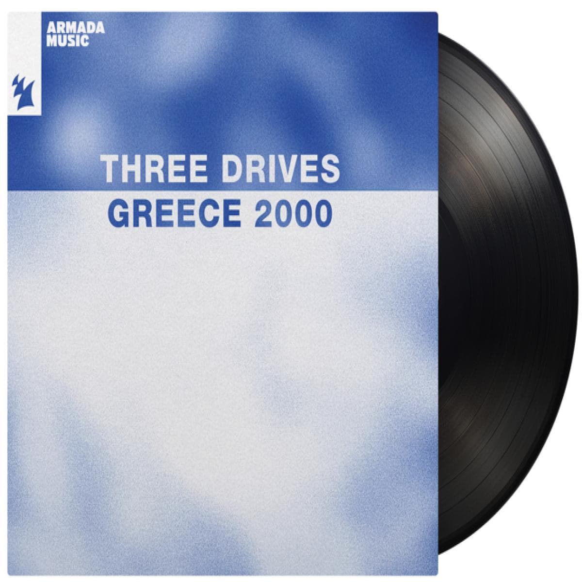 Greece 2000