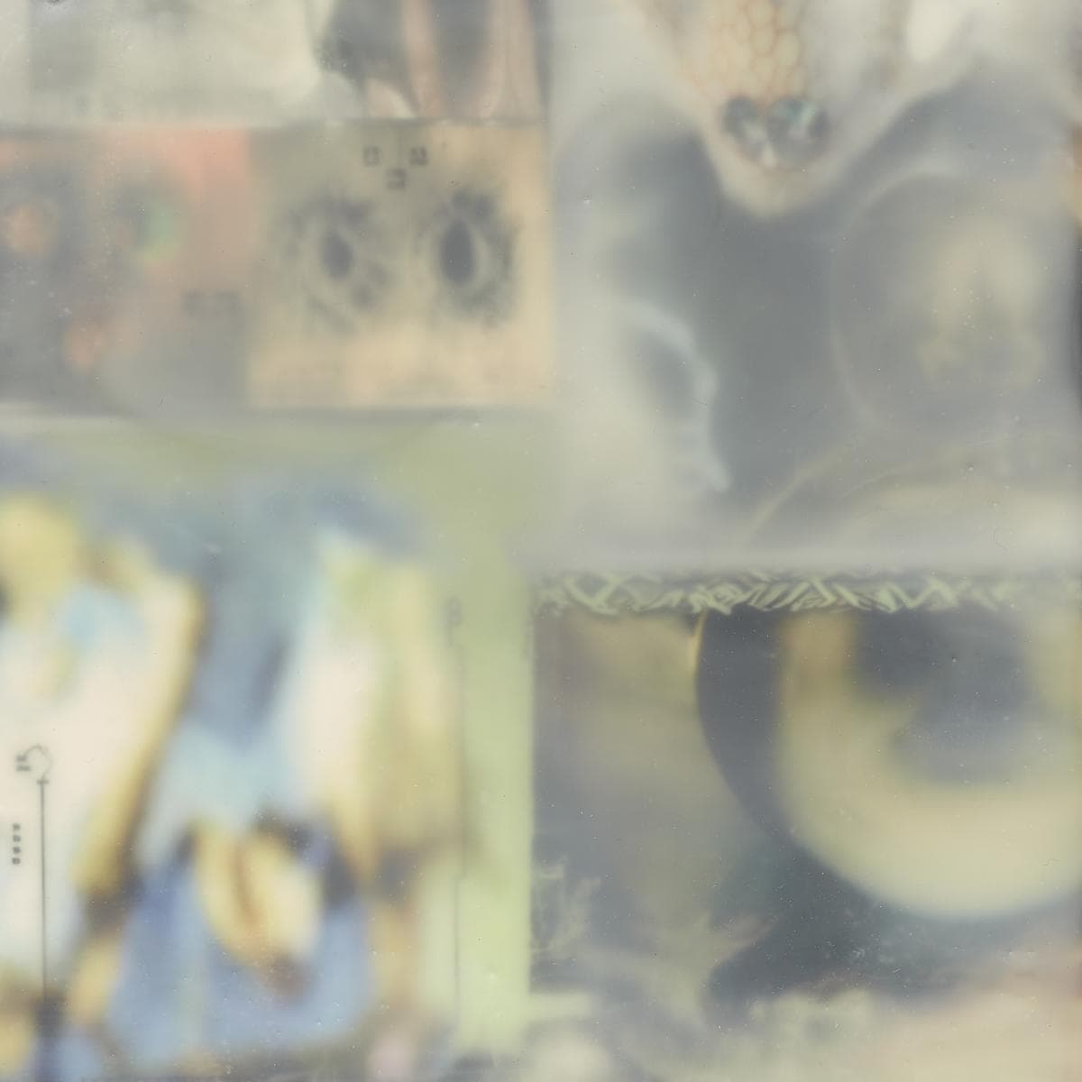 APPX:LP05 Healing Patterns LP