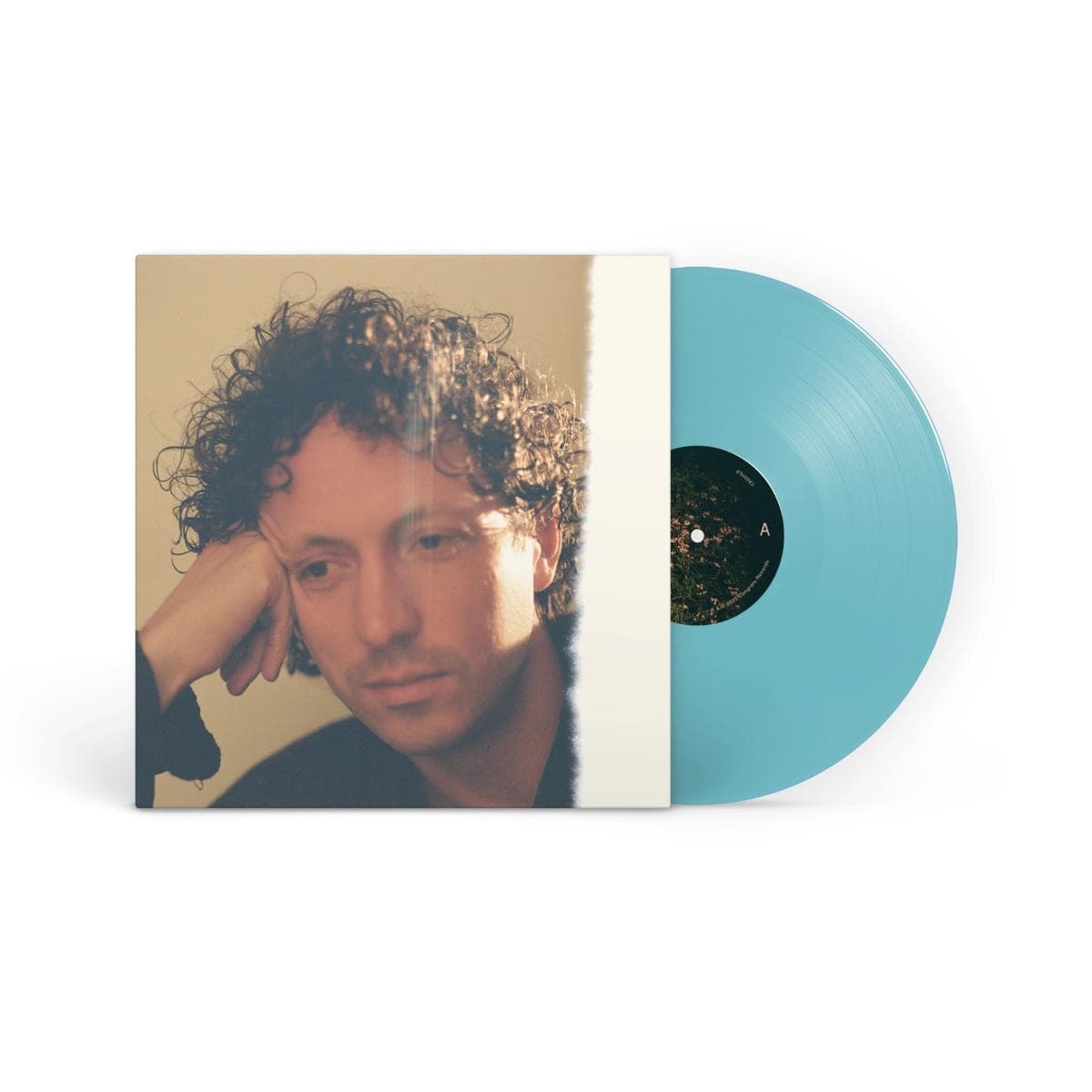 Pilot Light LP thumbnail 2