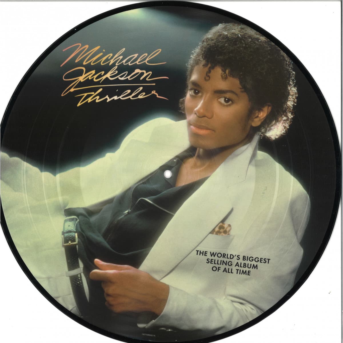 Thriller