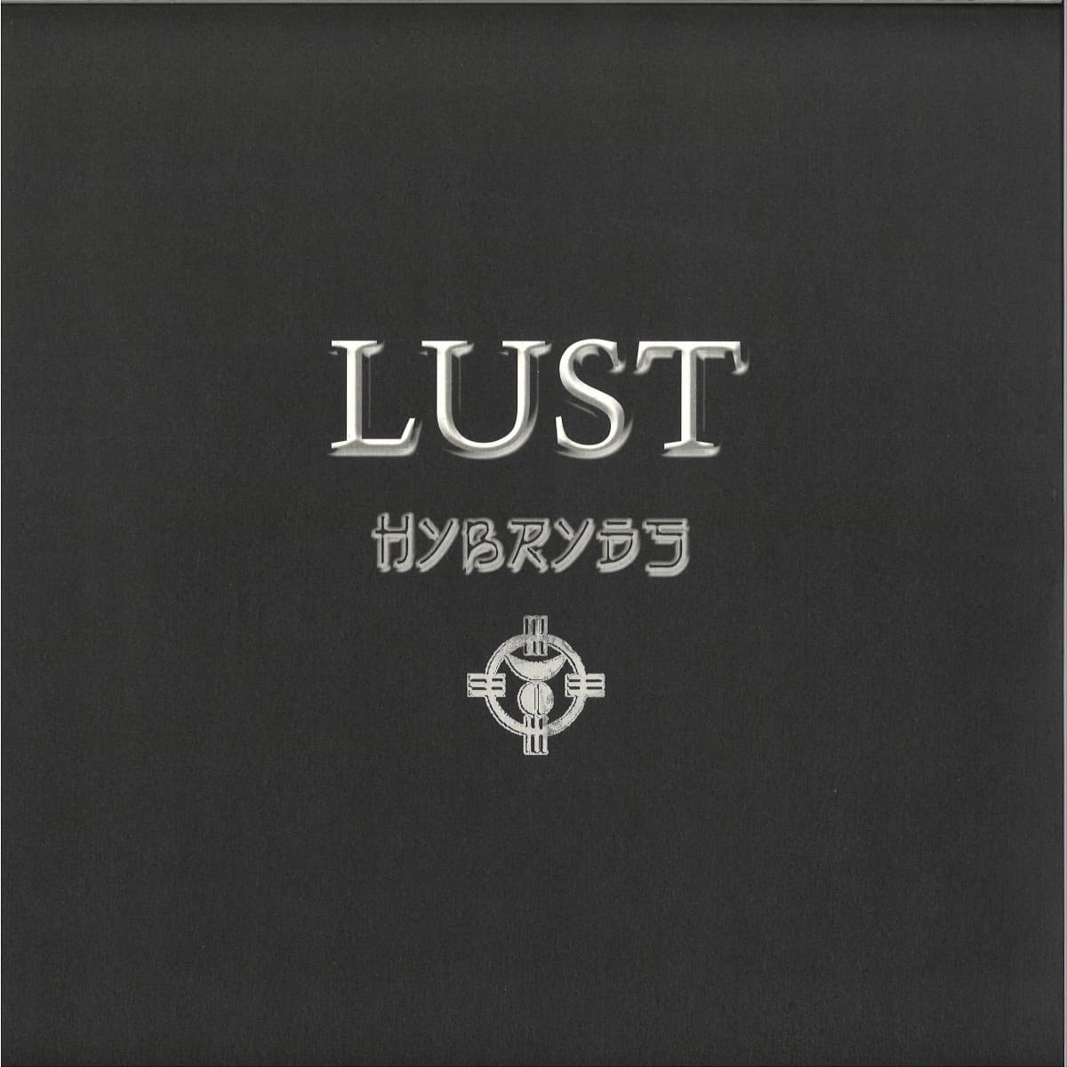 Lust