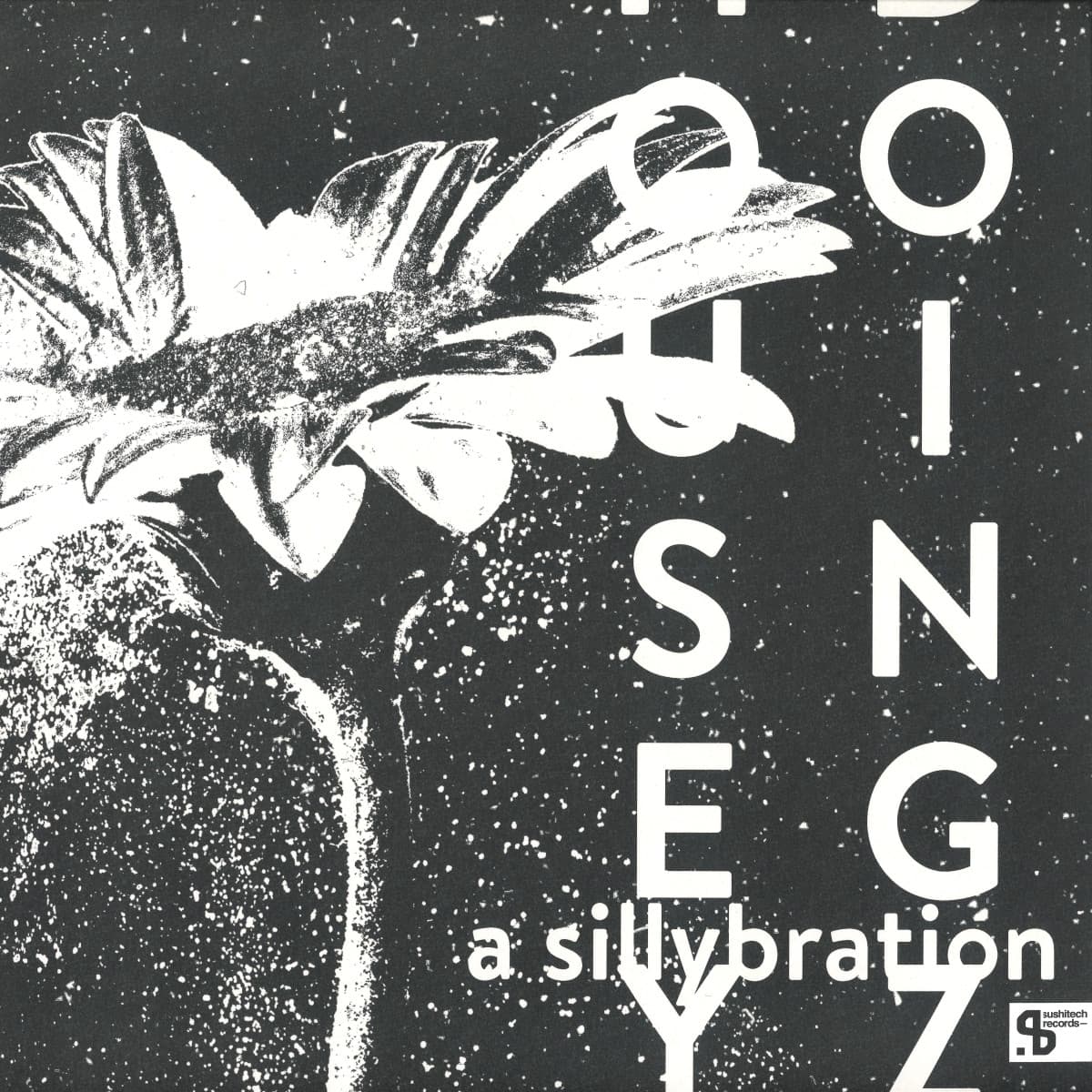 A Sillybration II