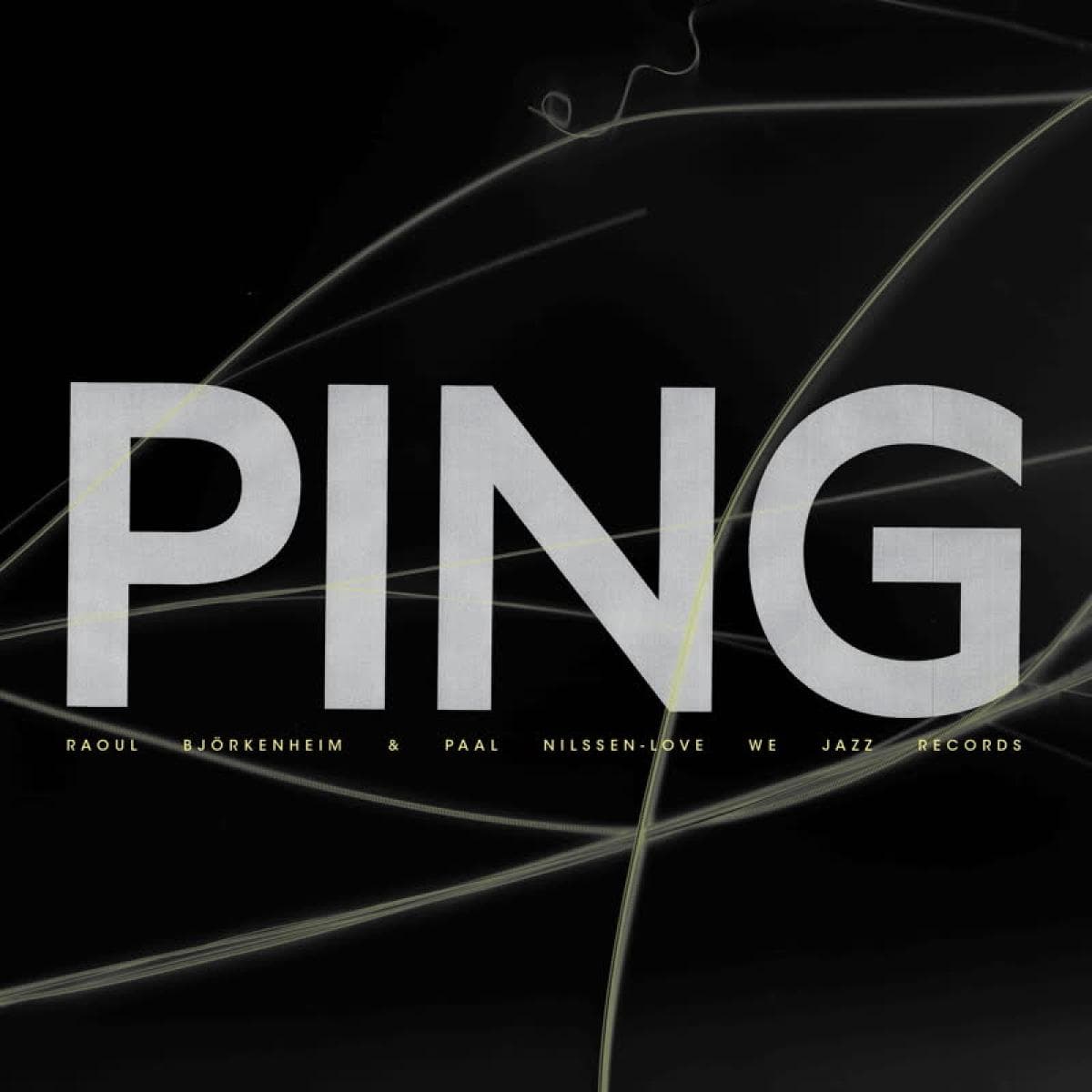 PING LP thumbnail 2