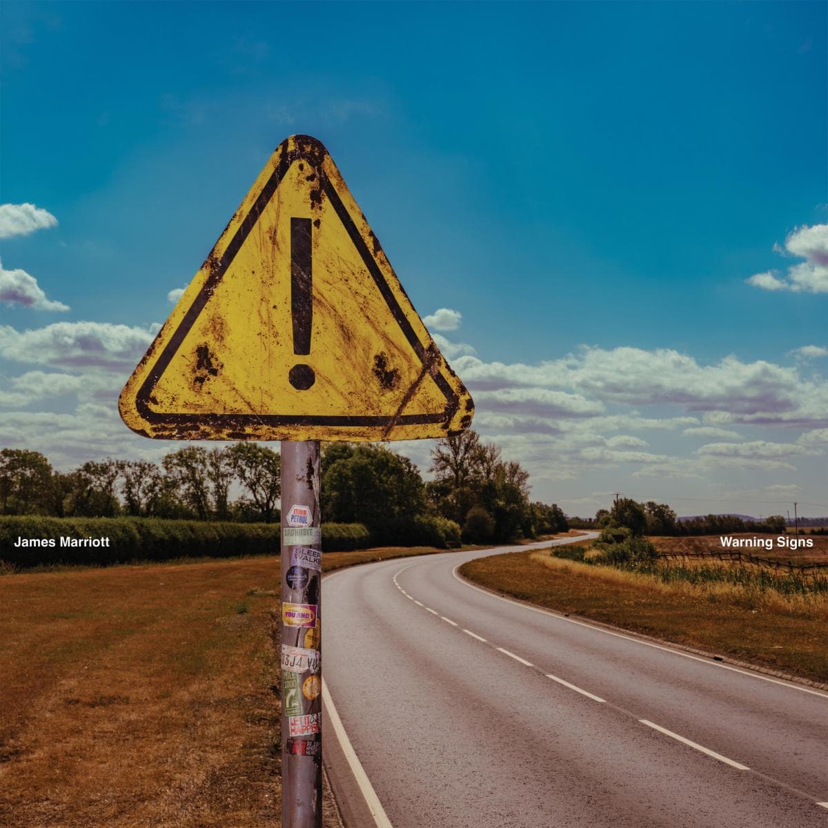 Warning Signs thumbnail 2