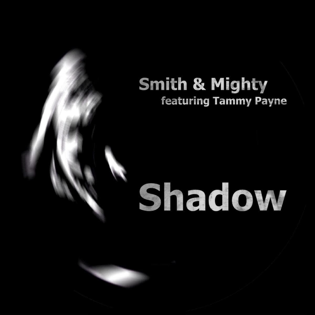 Shadow Of Your Smile thumbnail 2