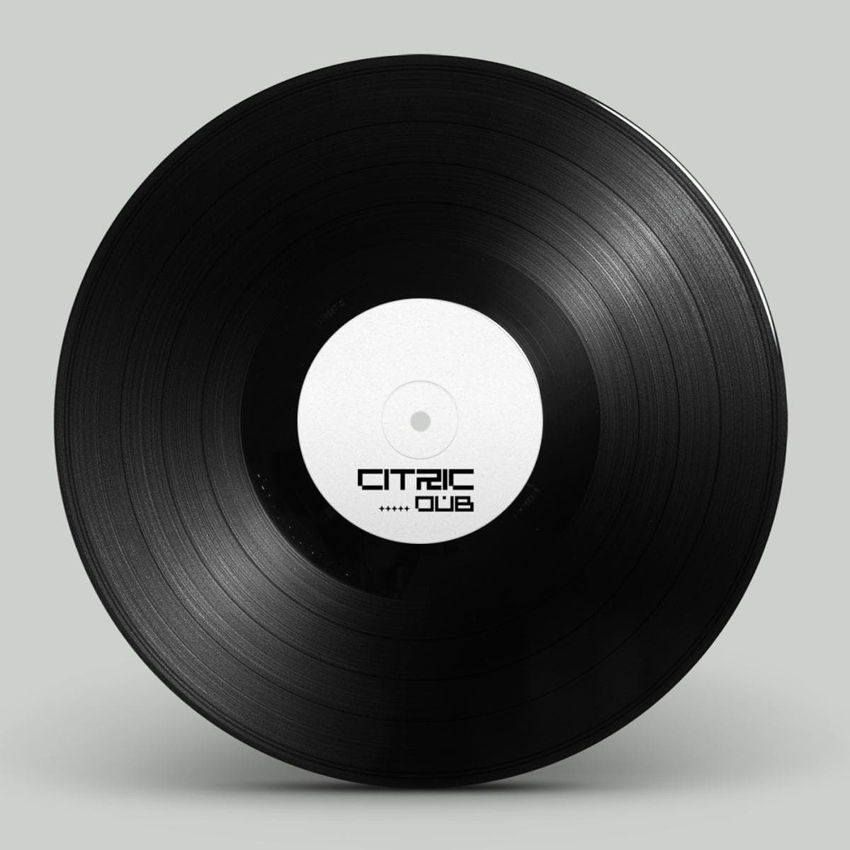 Citric Dub EP thumbnail 2