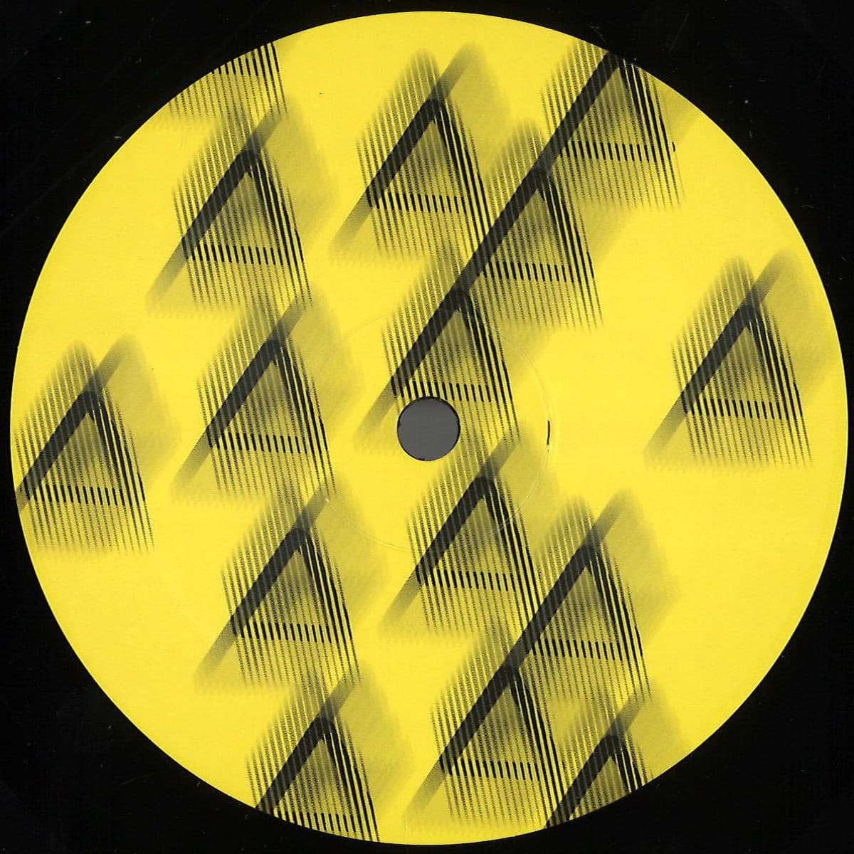 Spektrum