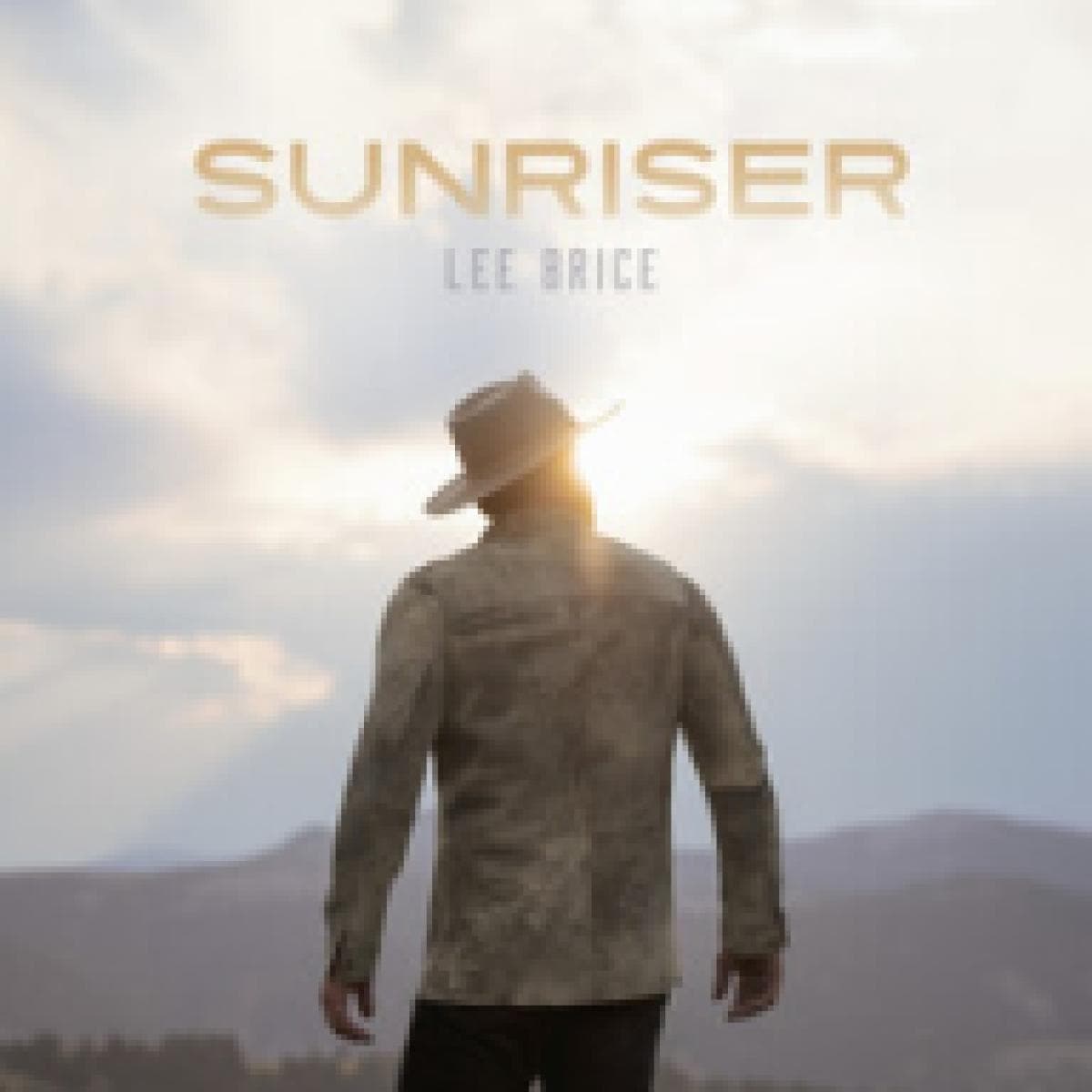 Sunriser LP thumbnail 2