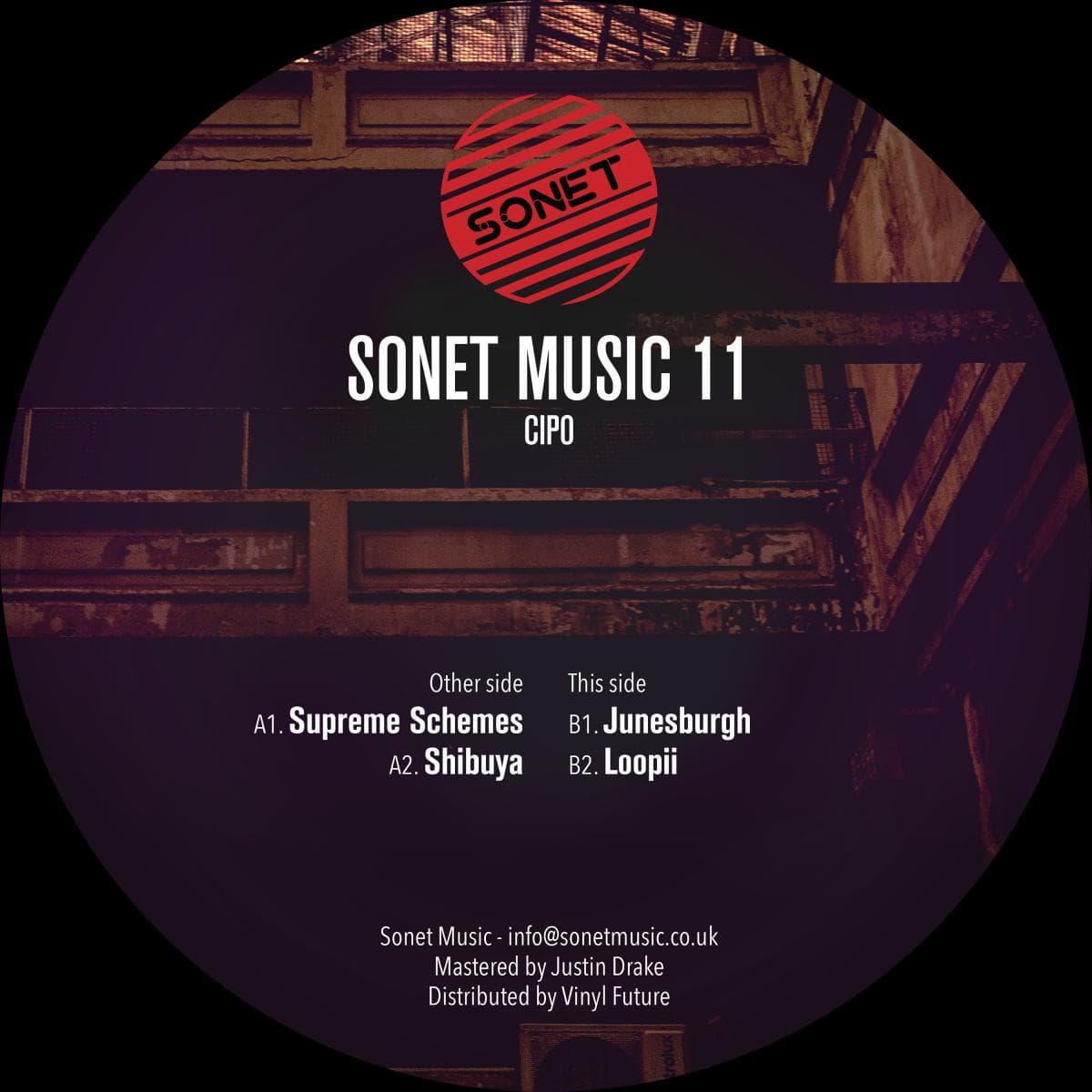 Sonet 011 thumbnail 2