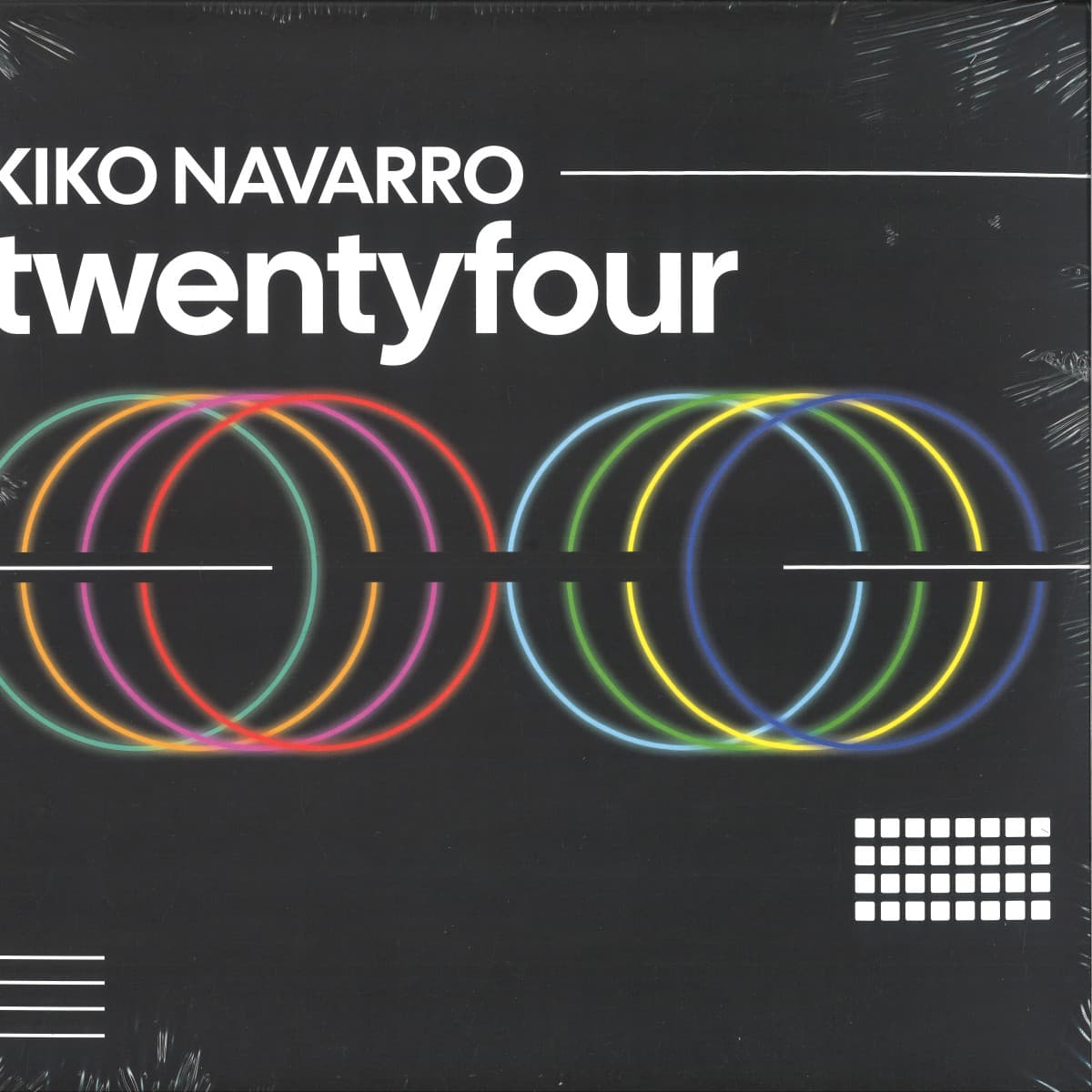 Twentyfour EP thumbnail 2