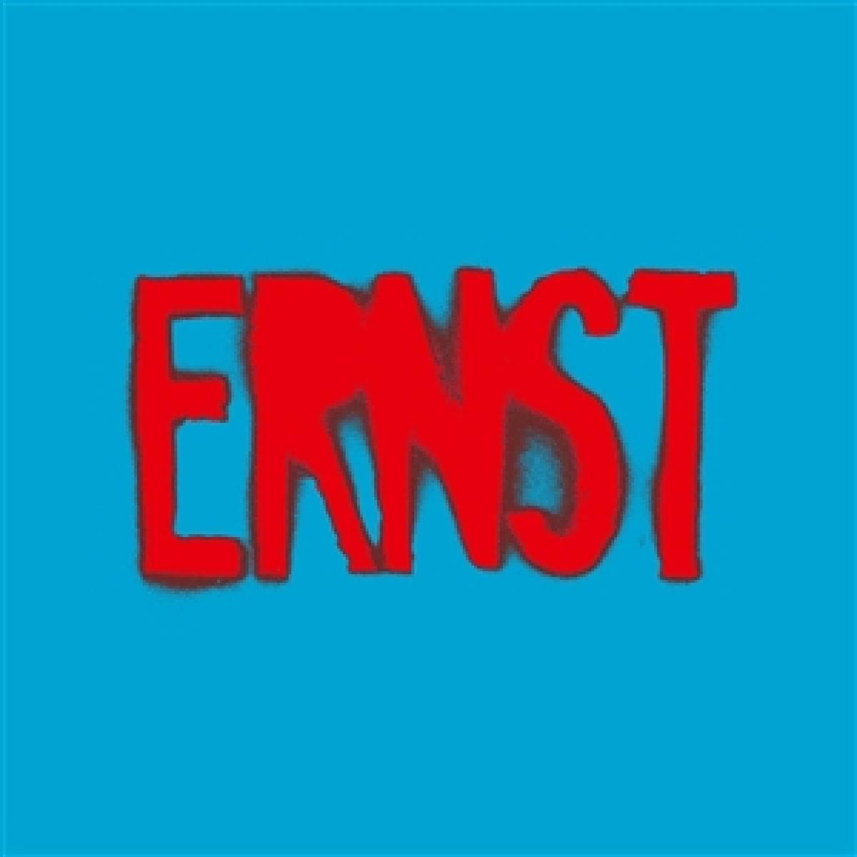 ERNST thumbnail 2