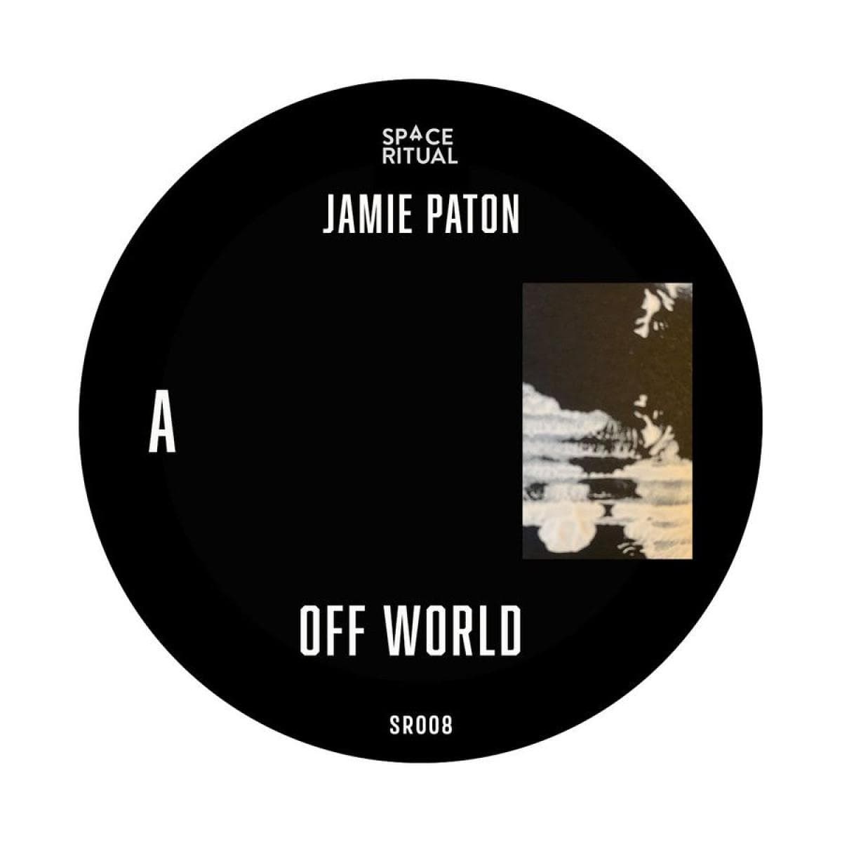 Off World / Fell Swoop (10")