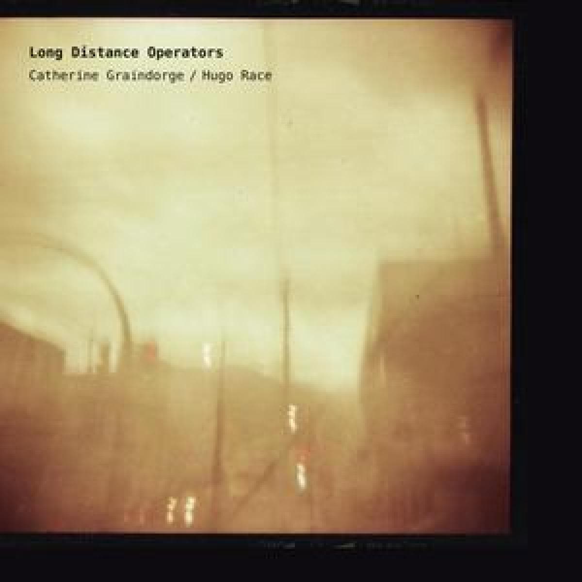 LONG DISTANCE OPERATORS thumbnail 2