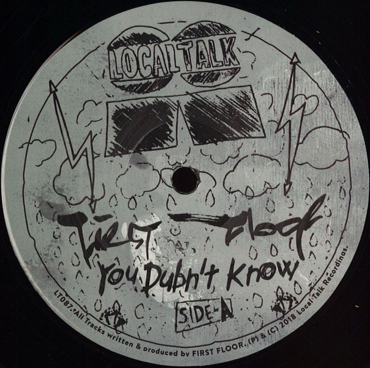 YOU DUB'NT KNOW thumbnail 2