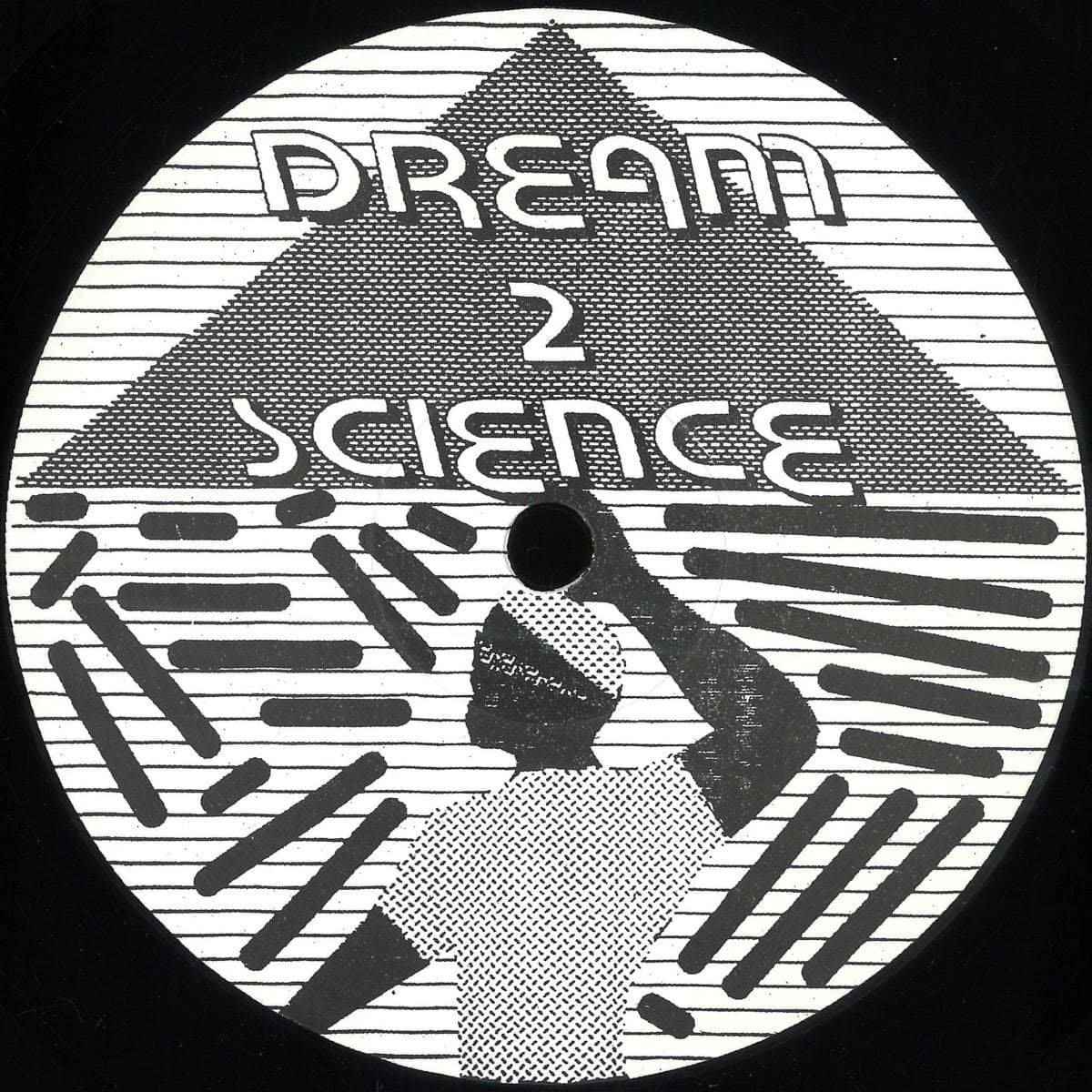 Dream 2 Science EP thumbnail 2