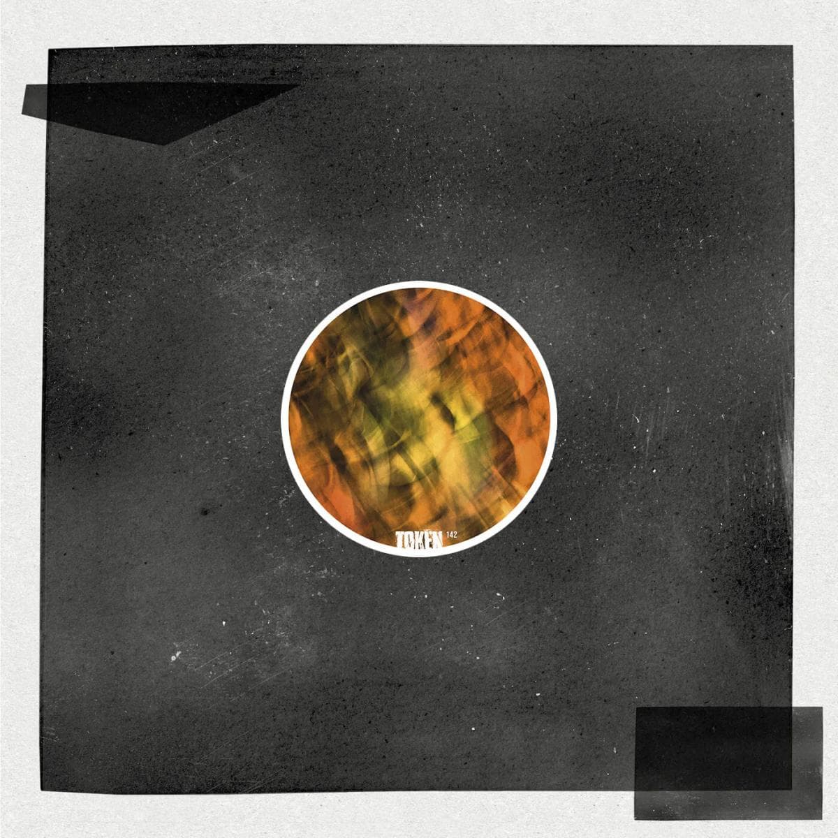 ALLURE EP