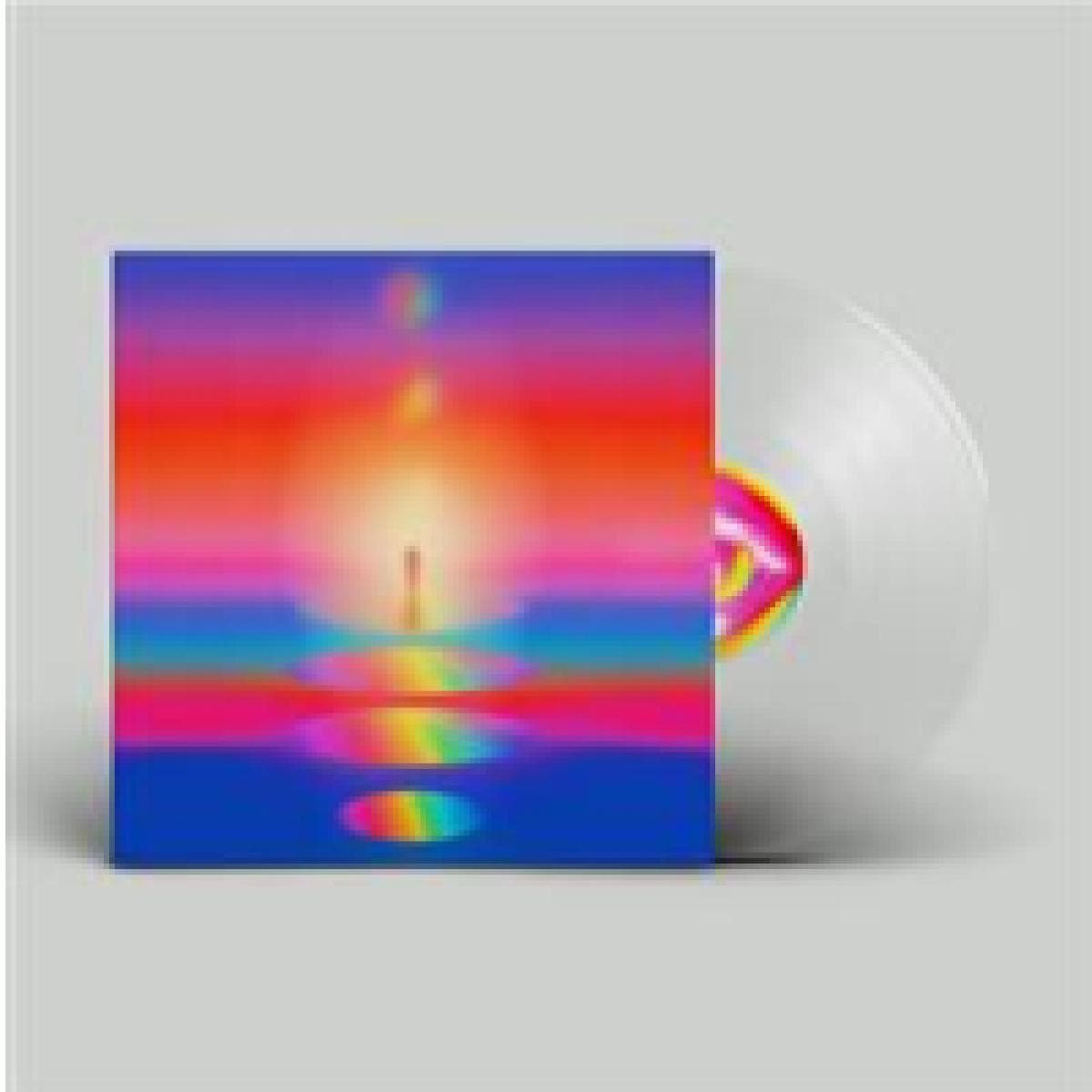 Filters LP