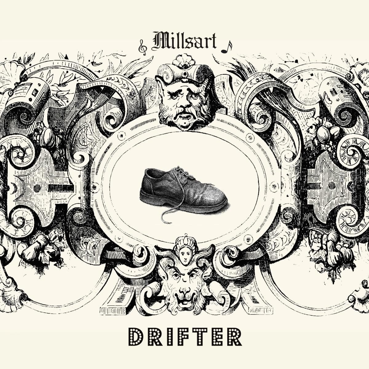 Drifter