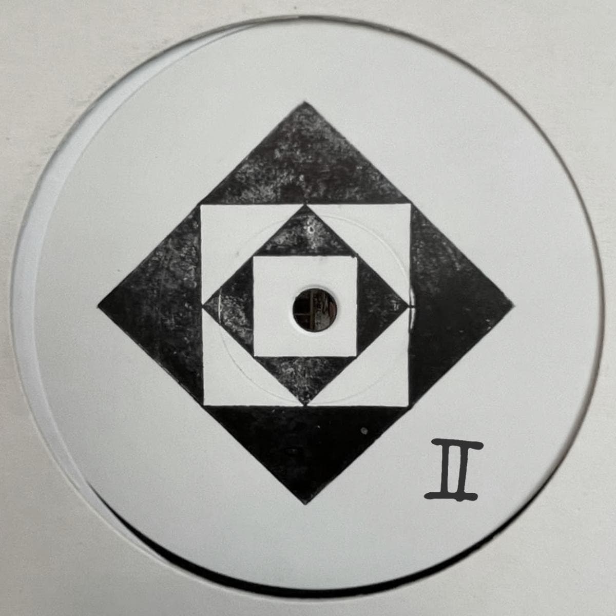 Sow The Seed EP