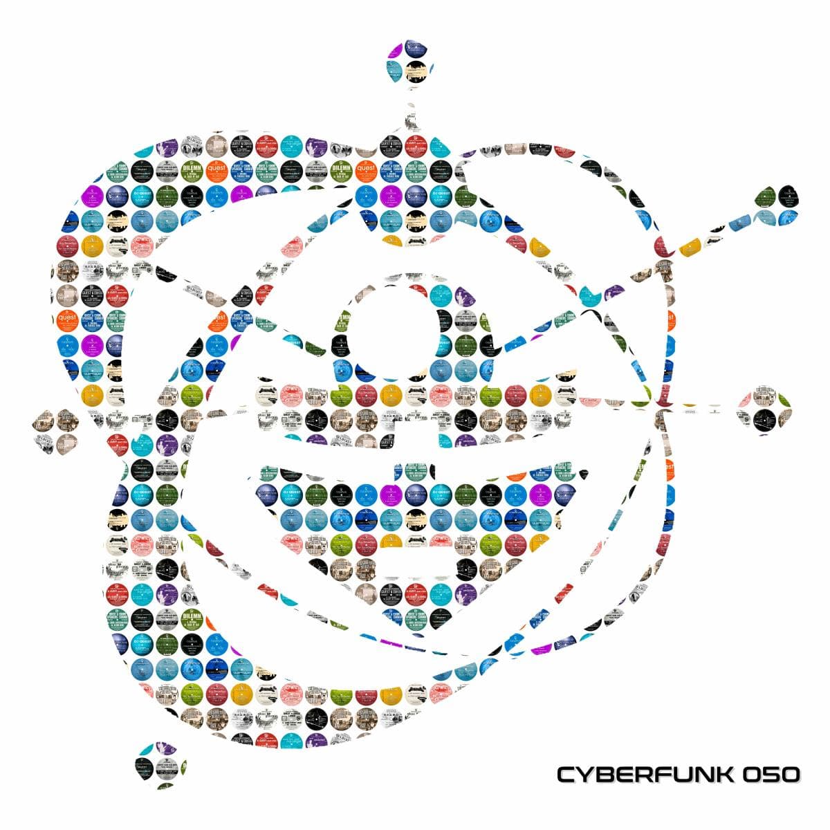 Cyberfunk 050 thumbnail 2