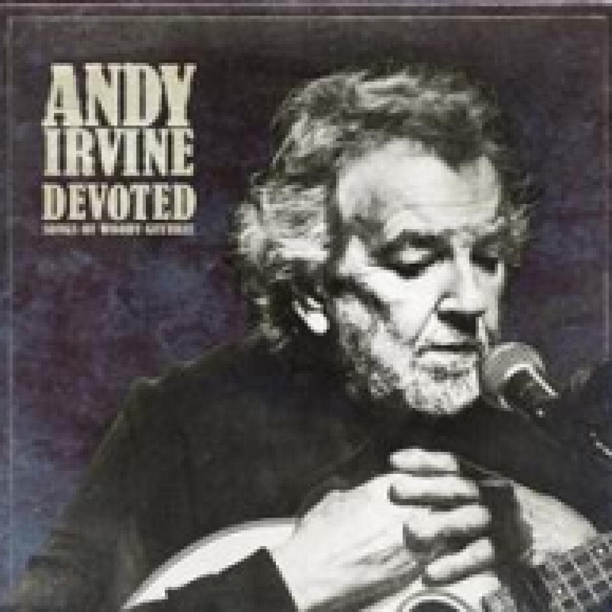 Devoted (2x12")