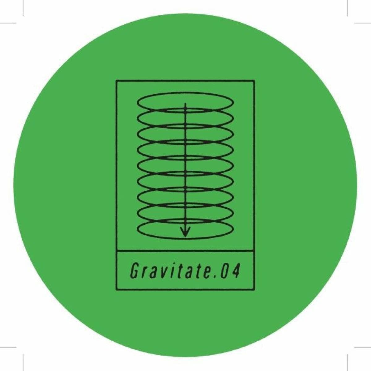 Gravitate 04