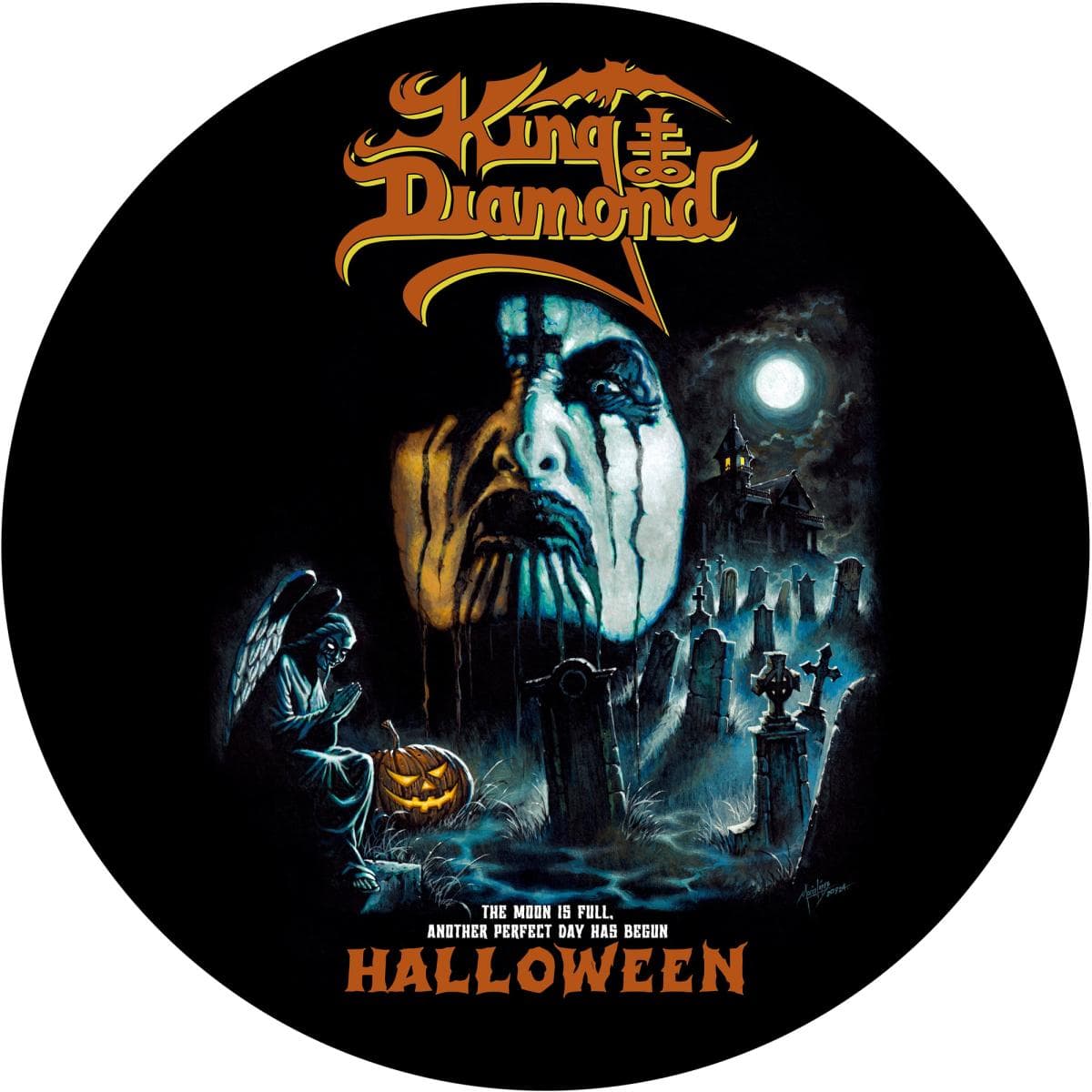 Halloween thumbnail 2