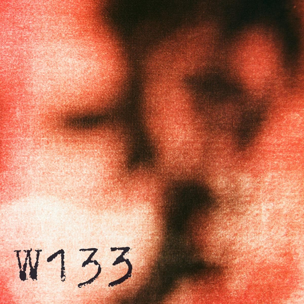 W133016 KO