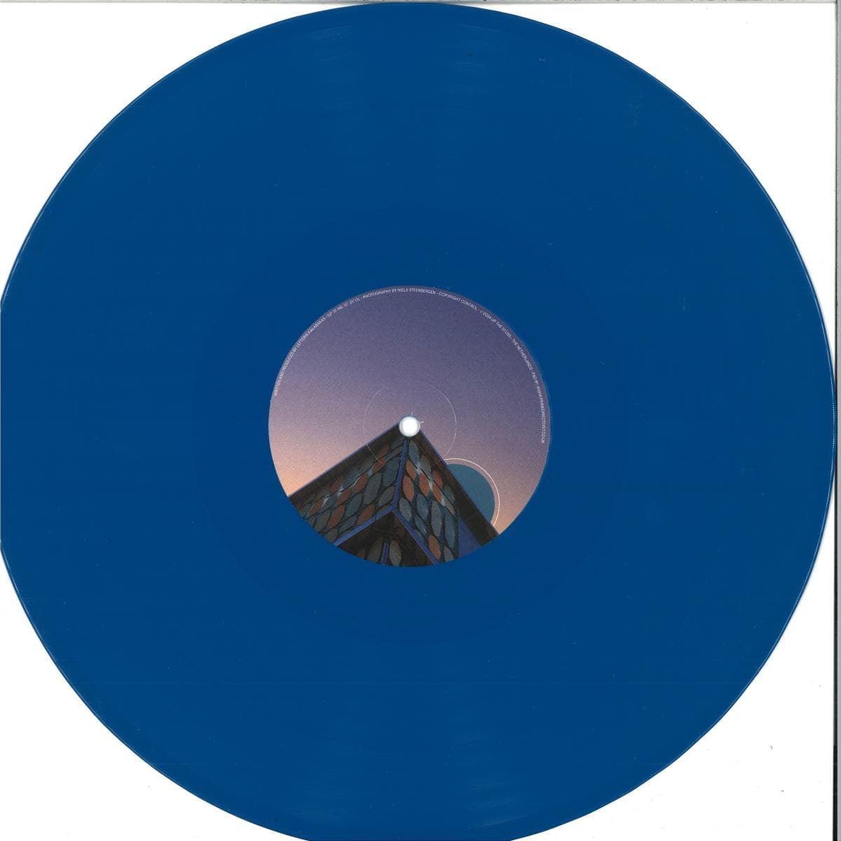 Sinewaves