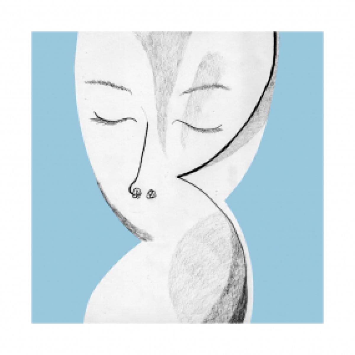 DAYDREAMING thumbnail 2