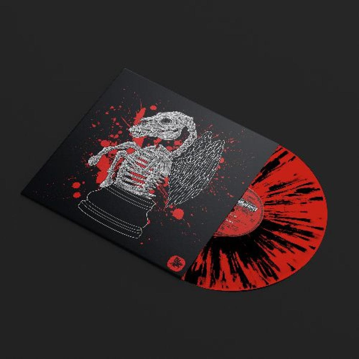 Formulation LP