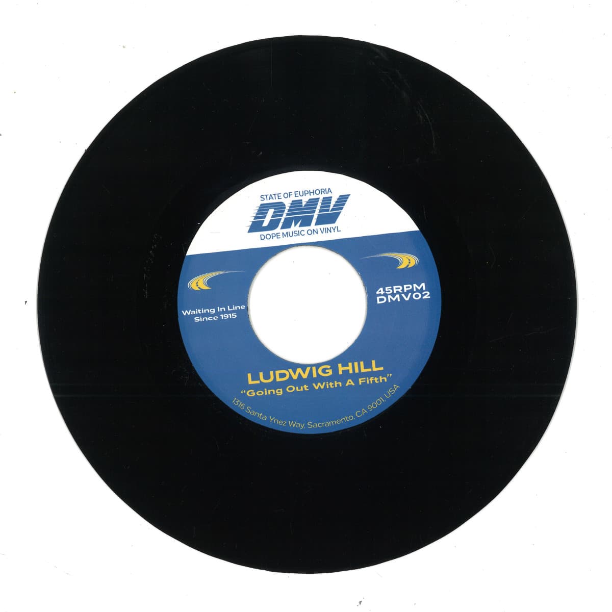 DMV002