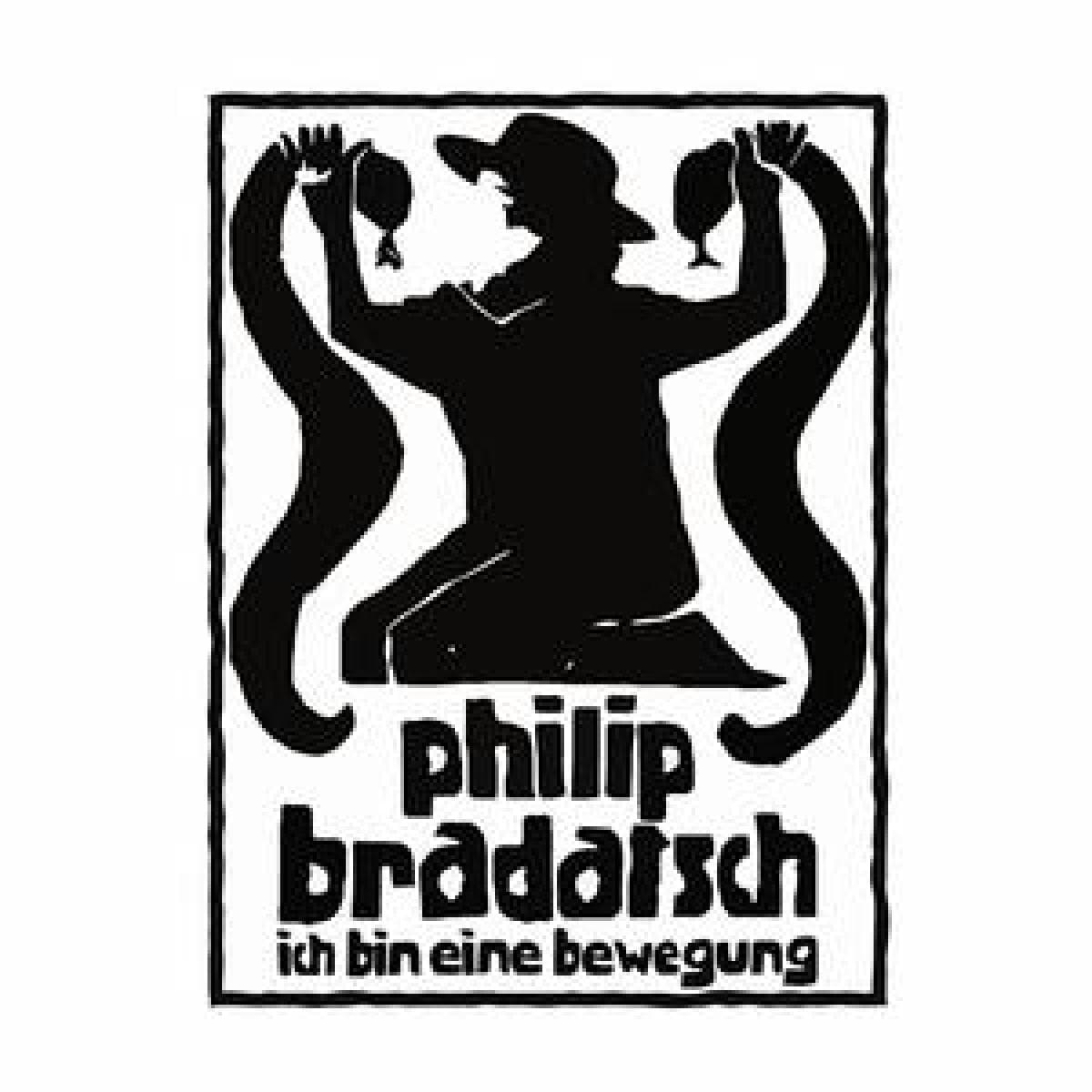 WIR SIND EINE BEWEGUNG