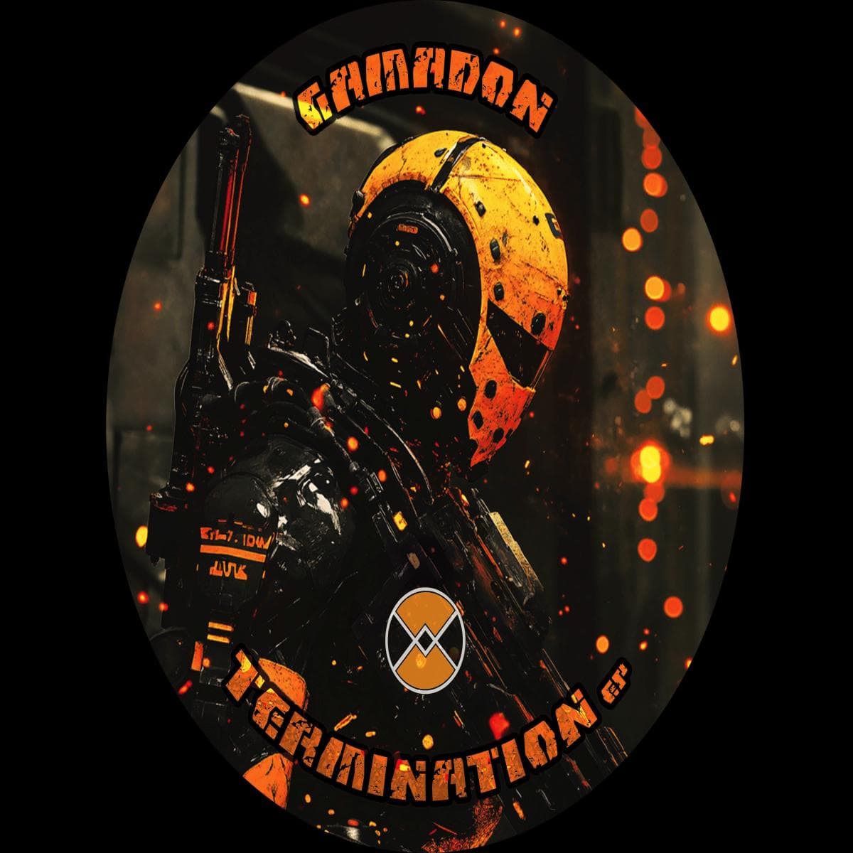 Termination ep