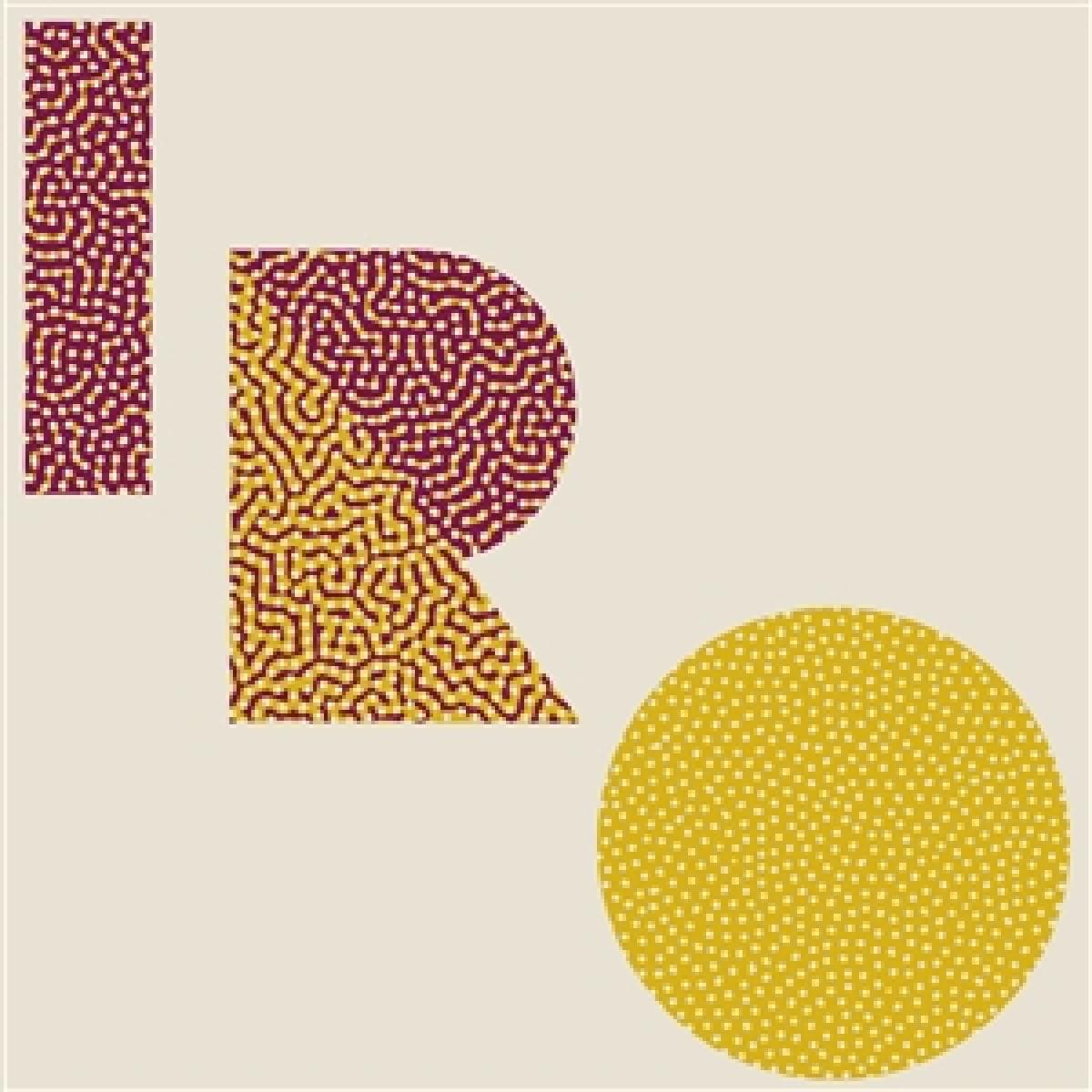 ONCE (SINGLE MIX) / FORMOSA (SINGLE MIX) thumbnail 2