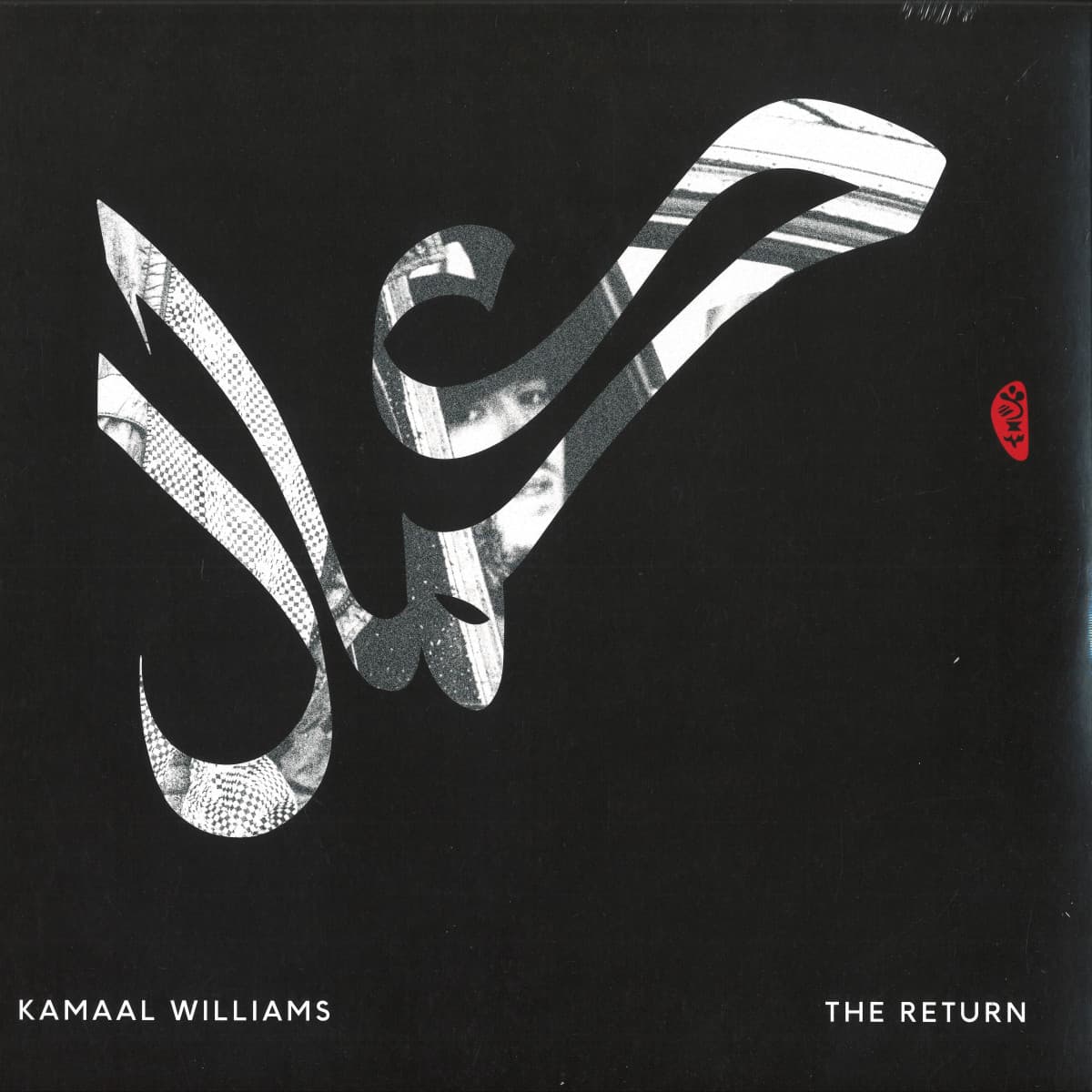 The Return