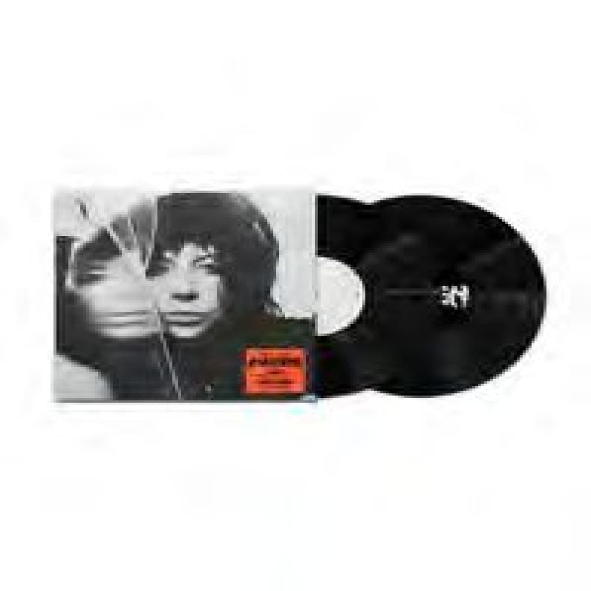 MAYHEM LP 2x12" thumbnail 2