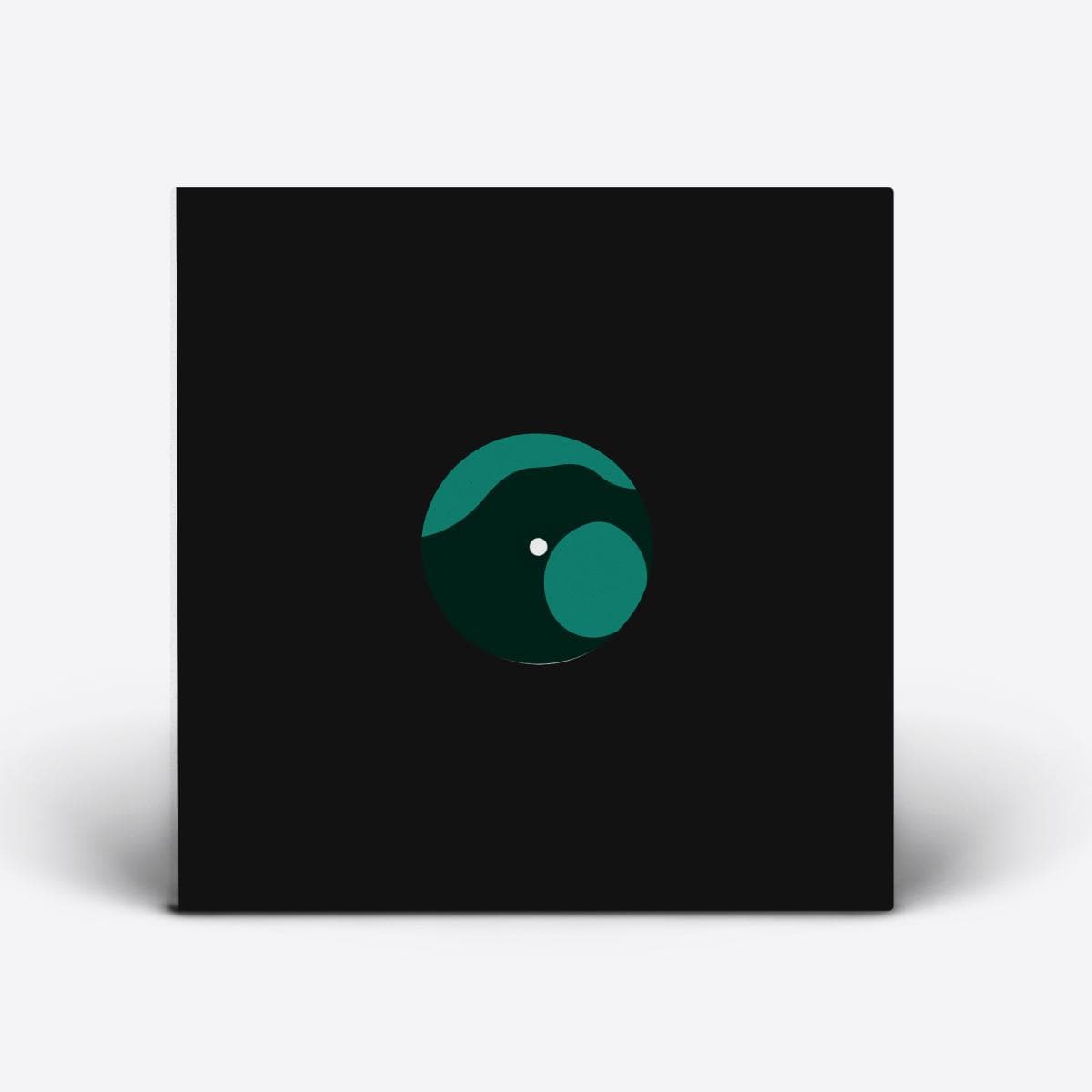 Keep On EP