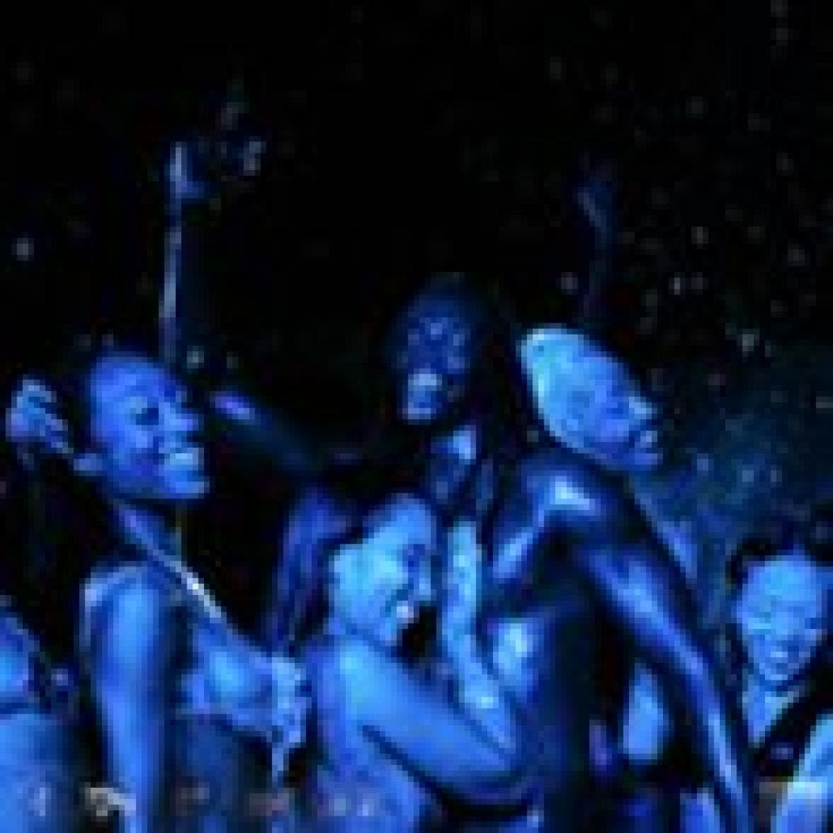 THE TIME OF OUR LIVES